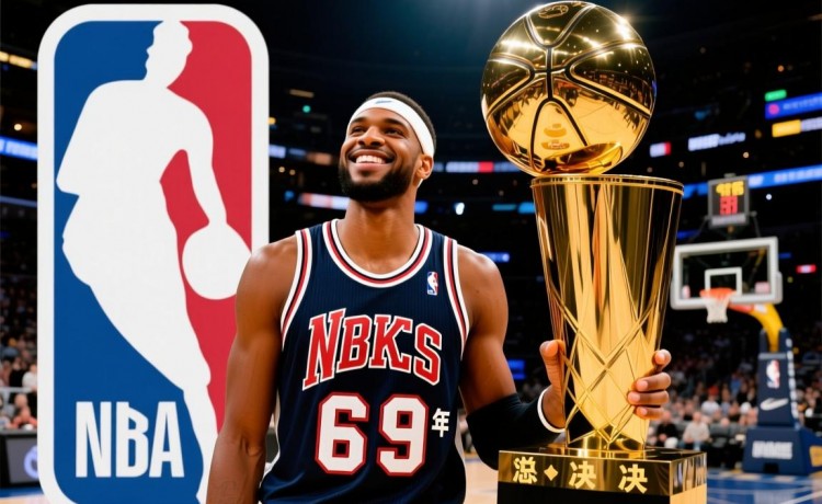 元游网址游戏官网